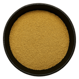  (Background Removed)