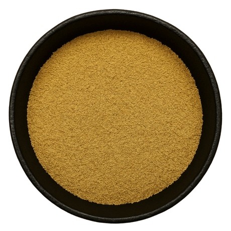  (Background Removed)