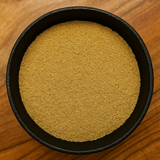 Chamomile Flowers Powder (Matricaria Camomilla)