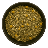  (Background Removed)