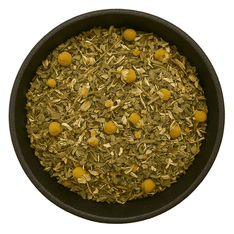  (Background Removed)