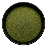  (Background Removed)