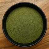 Chaparral Leaf Powder (Larrea Tridentata)