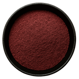  (Background Removed)