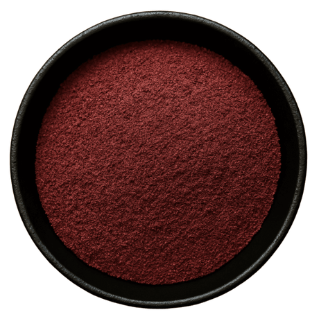  (Background Removed)