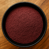 Chaste Berry Powder (Vitex Agnus-Castus)
