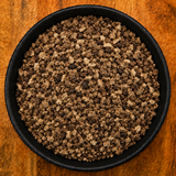 High John Root Cut (Ipomaea Jalapa)
