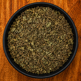 Gotu Kola Herb Whole (Centella Asiatica)