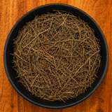 Paniculate Swallowwort Root Whole (Cynanchum Paniculatum)