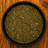 Green Rooibos Tea Cut (Aspalathus Linearis)