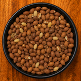 Bush Cherry Seeds Whole (Prunus Japonica)