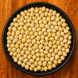 Soybeans Whole (Glycine Max)