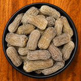 Candied Dates Whole (Ziziphus Jujuba)