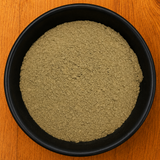 Catnip Leaf & Flower Powder (Nepeta Cataria)