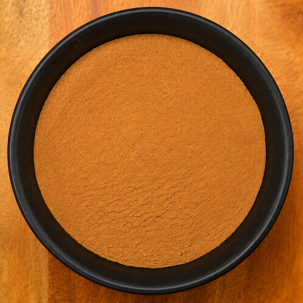 Cinchona Bark Powder (Cinchona Officinalis)