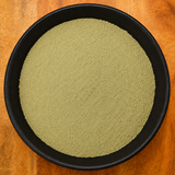 Mexican Honeysuckle Herb Powder (Justicia Spicigera)