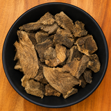 Tumba Vaquero Root Pieces (Ipomoea Stans)
