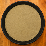 Palo Guaco Herb Powder (Mikania Glomerata)
