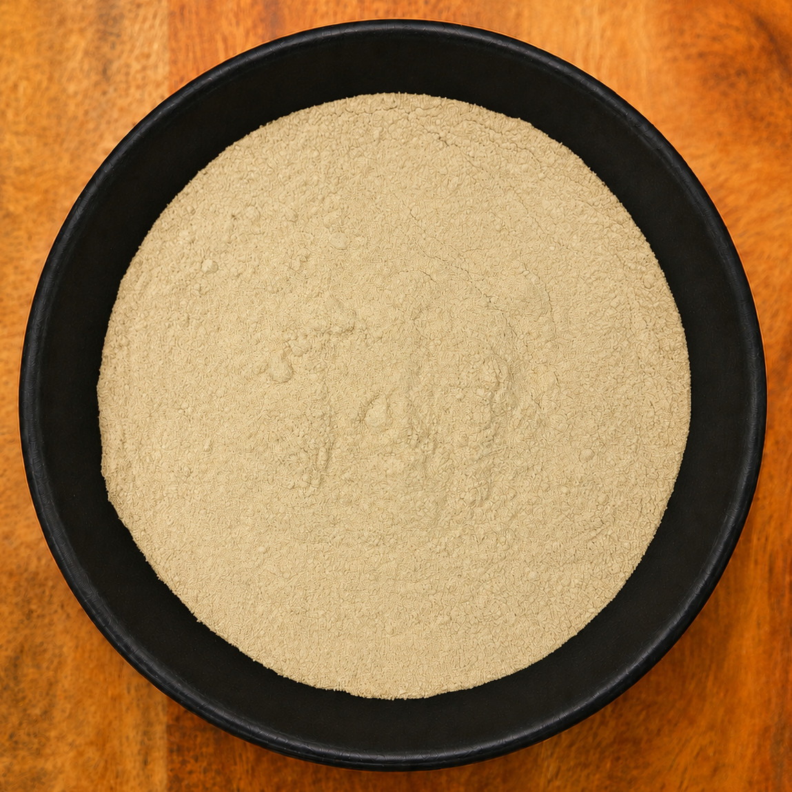 Wereke Root Powder (Ibervillea Sonorae)