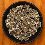 Moringa Seeds Whole (Moringa Oleifera)