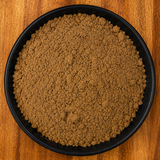 Calaguala Root Powder (Polypodium Leucotomos)