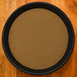 Tiger Milk Mushroom Powder (Lignosus Rhinocerus)