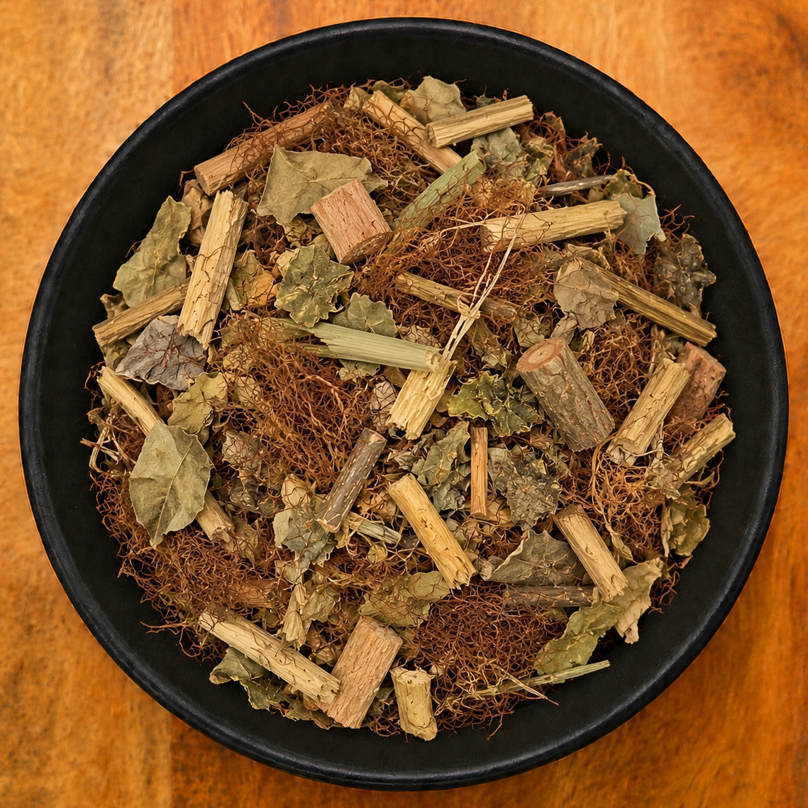 Kidney Herbal Tea