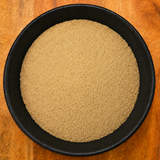 Cleanse Herbal Blend