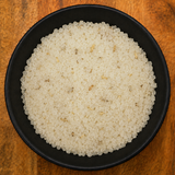 White Copal Resin Powder (Bursera Bipinnata)