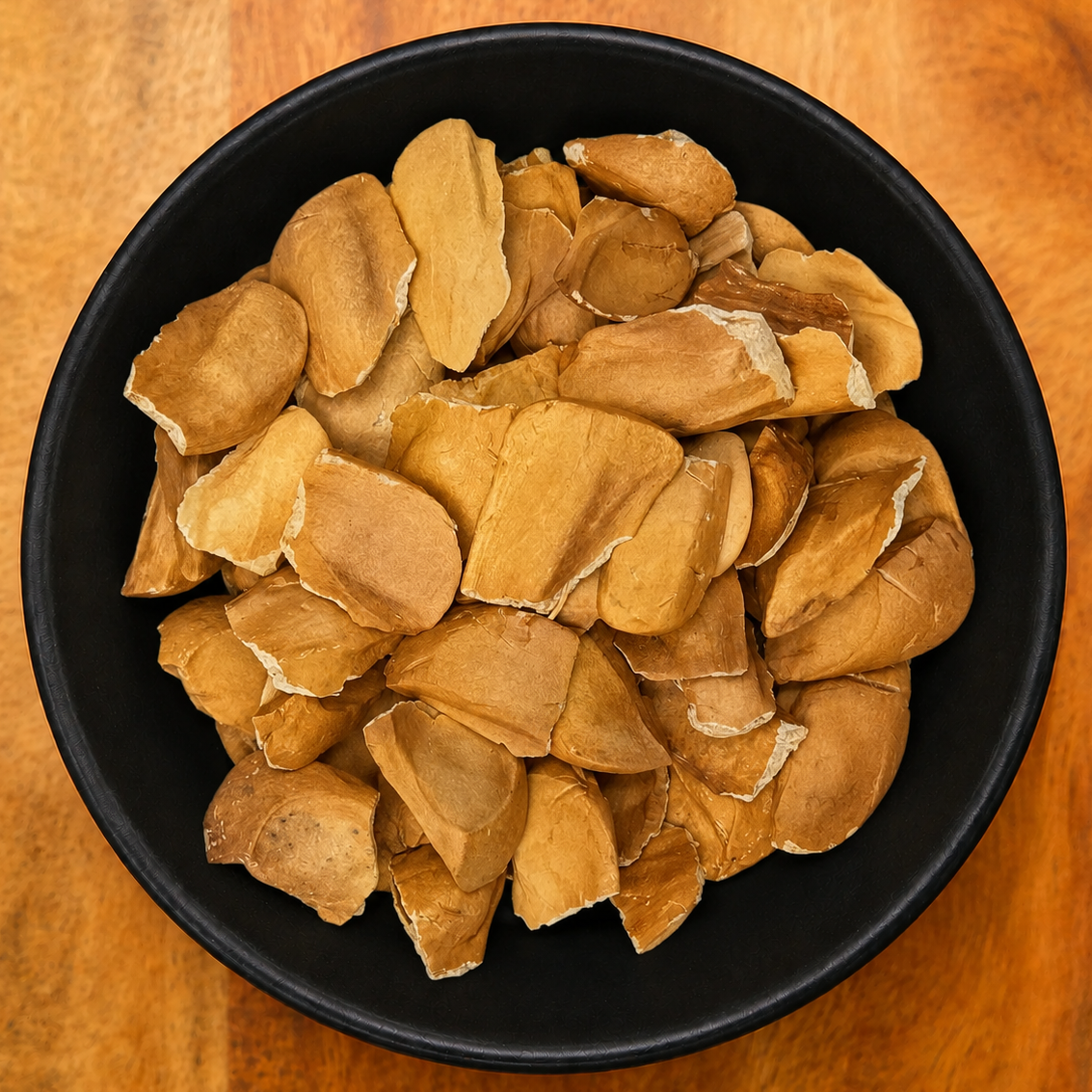 Pacific Coast Mahogany Seeds Whole (Swietenia Humilis)