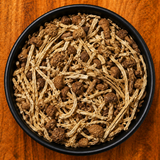 Tea Tree Mushroom Whole (Cyclocybe Aegerita)