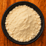 Apple Fruit Powder (Malus Domestica)