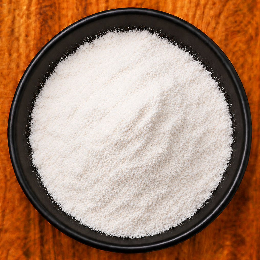 Allulose Powder (D-Psicose)
