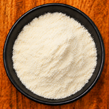 Ascorbyl Palmitate Powder (Ascorbic Acid 6-Palmitate)