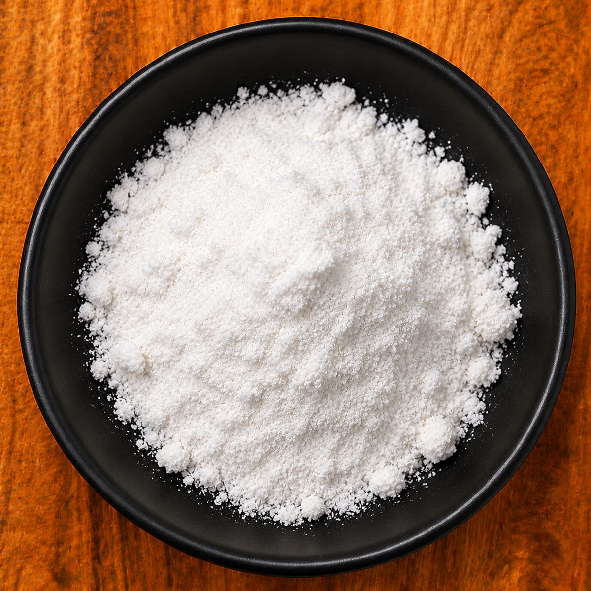 Agmatine Sulfate Powder (Agmatine Sulfate)