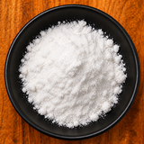 Agmatine Sulfate Powder (Agmatine Sulfate)