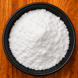 Aspartame Powder (L-Aspartyl-L-phenylalanine methyl ester)