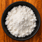 AAKG Powder (L-Arginine Alpha-Ketoglutarate)