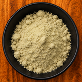 Asparagus Extract Powder (Asparagus Officinalis)