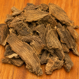 Tumba Vaquero Root Pieces (Ipomoea Stans)