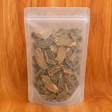 Tumba Vaquero Root Pieces (Ipomoea Stans)