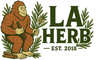 LA Herb