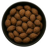  (Background Removed)