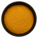  (Background Removed)