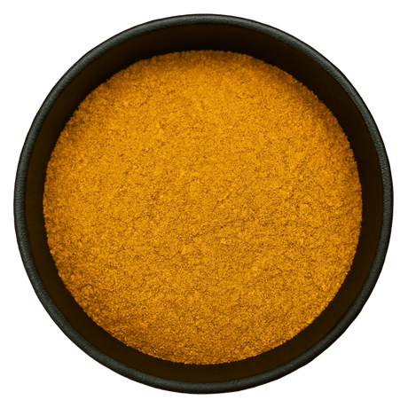  (Background Removed)