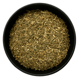  (Background Removed)