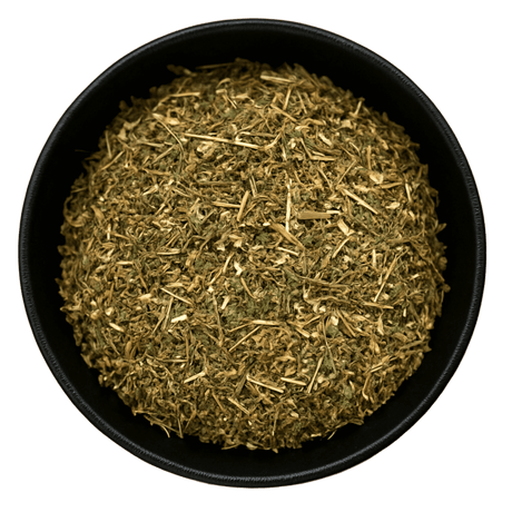  (Background Removed)