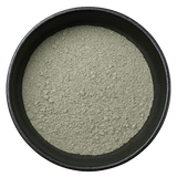  (Background Removed)