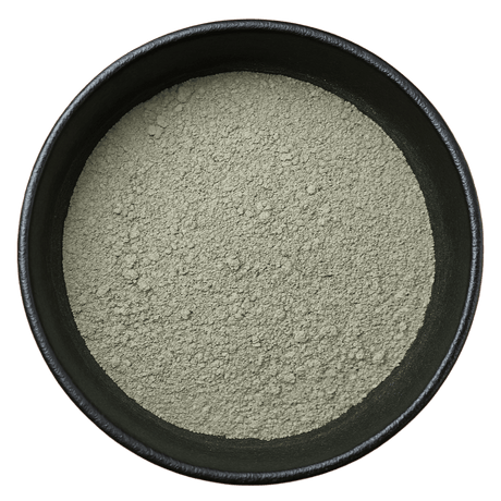  (Background Removed)