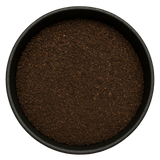  (Background Removed)